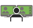 Group Discussion