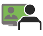 Webinar Unit Training