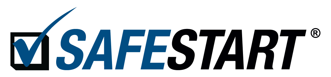 SafeStart