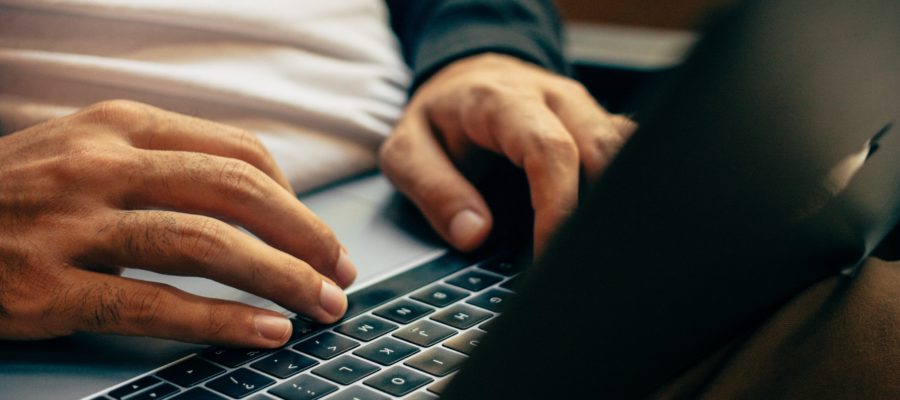 Trabajo en casa: Equilibrio entre Trabajo y Familia