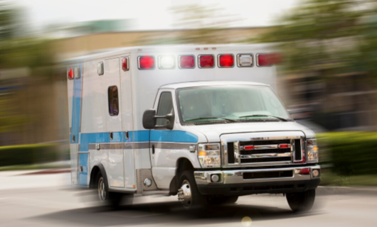 90% de accidentes en la industria minera son provocados por el exceso de confianza