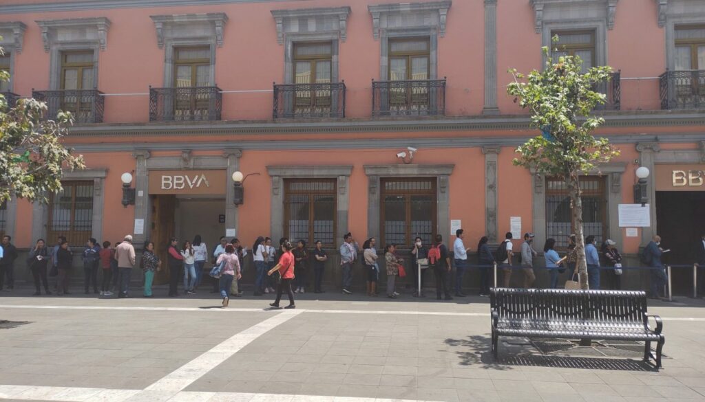 #Covid_19 también provoca accidentes en casa y en el trabajo