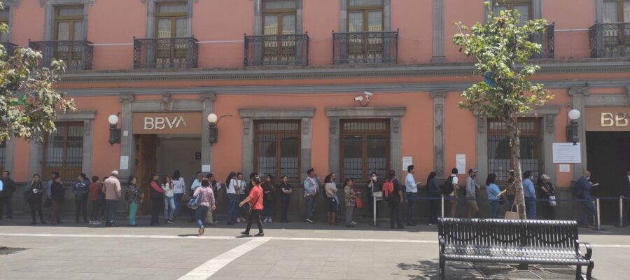 Covid 19 también provoca accidentes en casa y en el trabajo