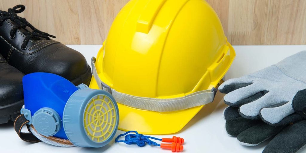 En pandemia incrementar capacitación en empresas vs accidentes y lesiones