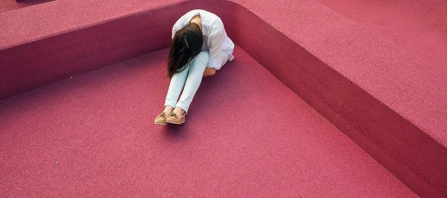 Estrés por Covid desata 30% los accidentes