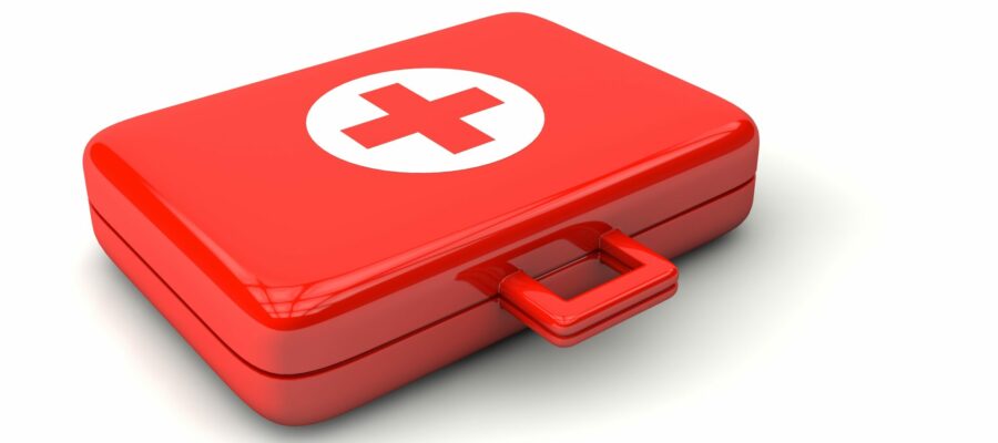 Incremento hasta del 30% en accidentes en empresas y hogares son provocados por estrés del Covid-19