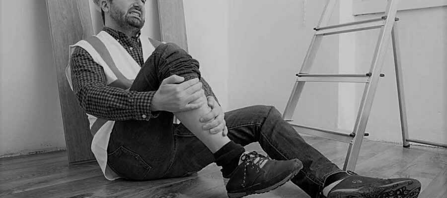 Estrés por covid-19 incrementa hasta 30% en accidentes