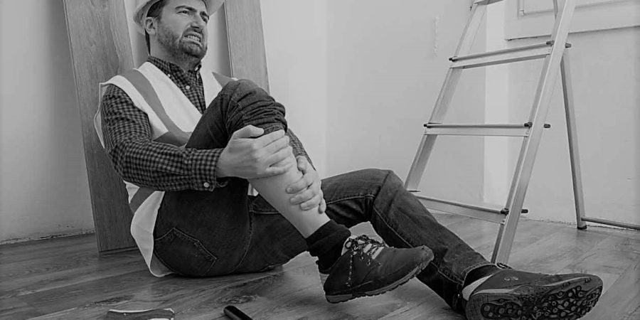 Estrés por covid-19 incrementa hasta 30% en accidentes