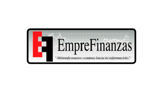 El estrés por el Covid-19 provoca incrementó hasta del 30% en accidentes en empresas y hogares