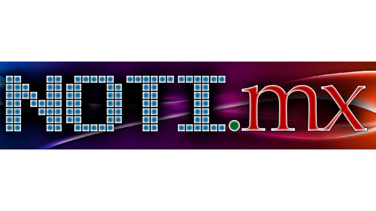 NotiMX
