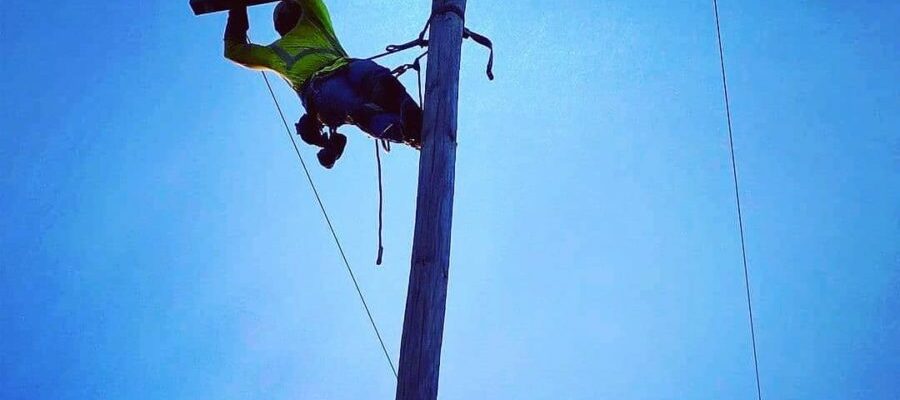 Amputaciones, golpes y caídas, lesiones más comunes en sectores minero y petrolero