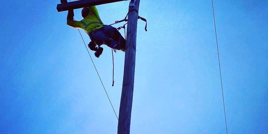 Amputaciones, golpes y caídas, lesiones más comunes en sectores minero y petrolero