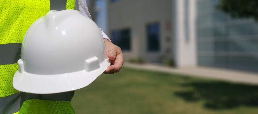 Distracciones o exceso de confianza son responsables de lesiones en sector minero y petrolero en América Latina