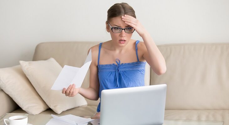 Emociones y estados de ánimo aumentan siniestralidad laboral