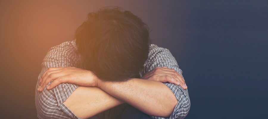 Los estados de ánimo son los principales causantes del 95 por ciento de los accidentes dentro y fuera de las empresas