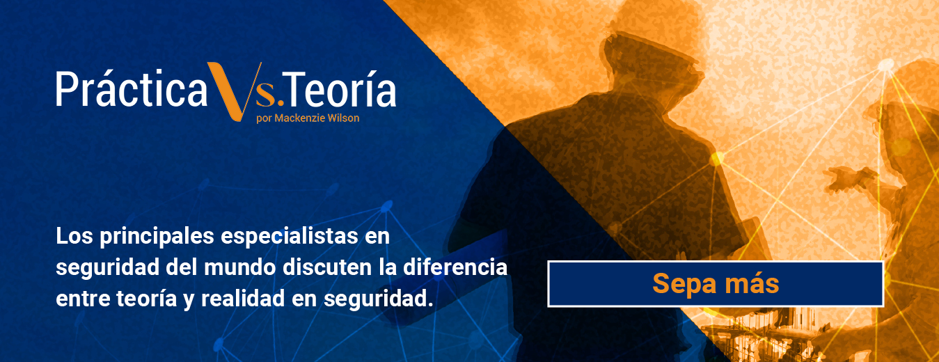 Teoría Vs. Práctica