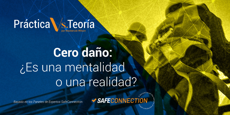 Cero daño