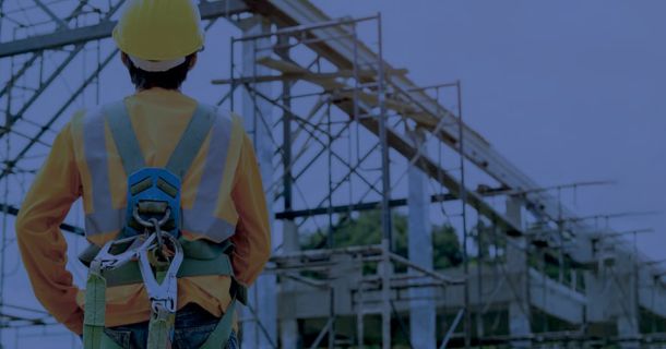 Por qué a nadie le gusta la capacitación en seguridad