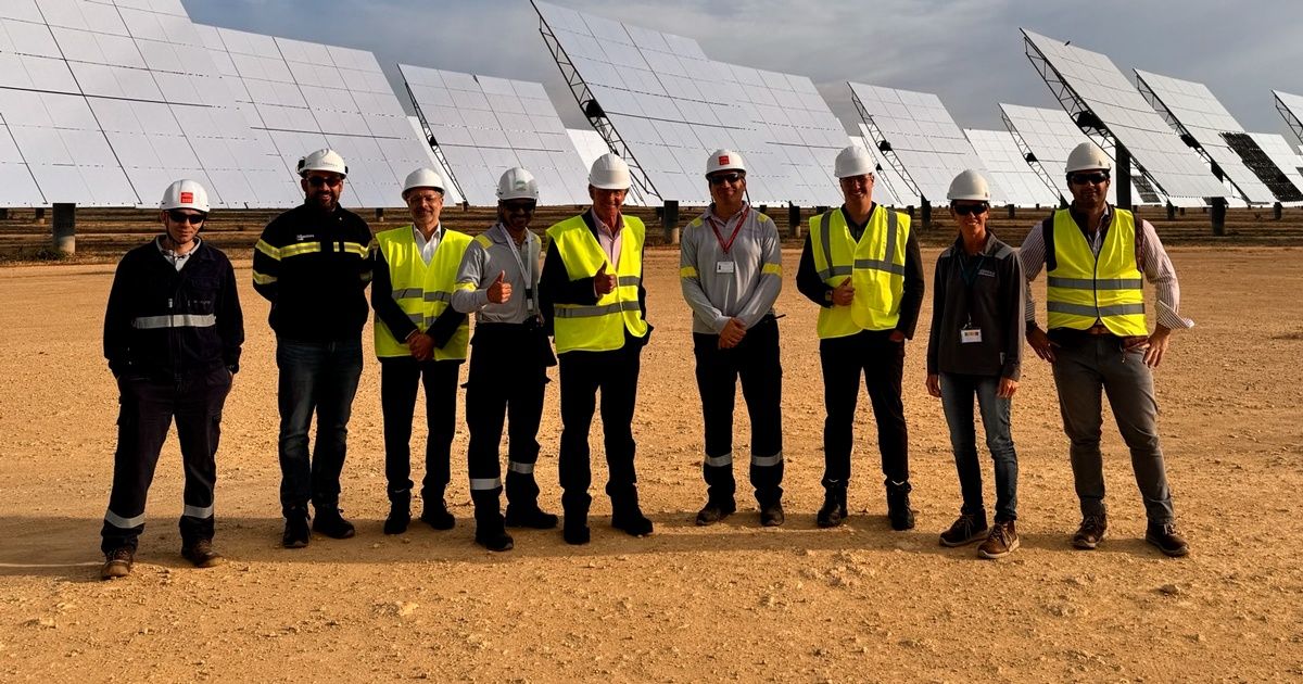 Atlantica-Rioglass Servicios