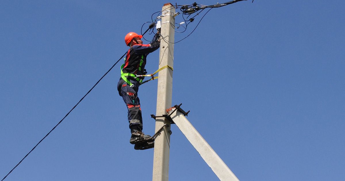 Amputaciones, golpes y caídas, las lesiones más comunes en el sector minero y petrolero en América Latina