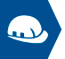 Caso de Éxito: Michelin - prevention