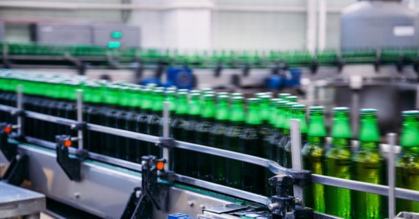 Heineken Brasil