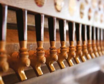 Casos de Éxito: Heineken Brasil