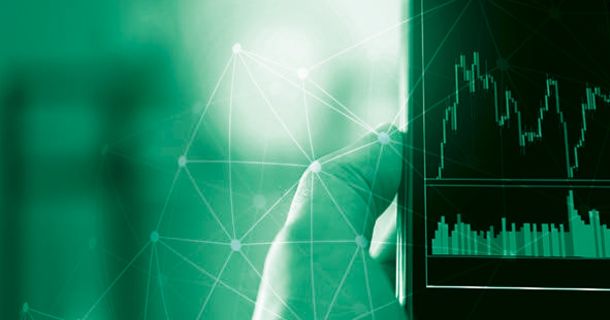 Lesiones Registrables vs. Lesiones Serias y Fatalidades (LSFs)