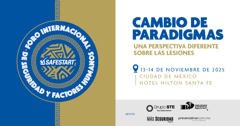 Foro Internacional de Factores Humanos